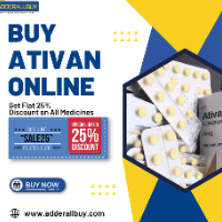 Get Ativan Online Trusted Pill Source picture Get Ativan Online Trusted Pill Source profile image