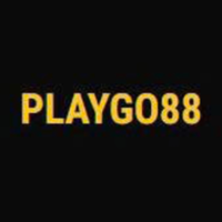 Play Go88 picture Play Go88 profile image