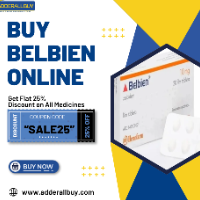 Get Belbien Online Effective RX Dose picture Get Belbien Online Effective RX Dose profile image