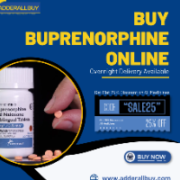 Get Buprenorphine Online Health Support Medicine picture Get Buprenorphine Online Health Support Medicine profile image
