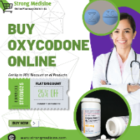 Purchase Oxycodone Online Dispatch Seasonal Medication picture Purchase Oxycodone Online Dispatch Seasonal Medication profile image