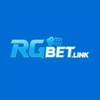 RGBet Trải nghiệm casino trực tuyến chuẩn quốc tế picture RGBet Trải nghiệm casino trực tuyến chuẩn quốc tế profile image