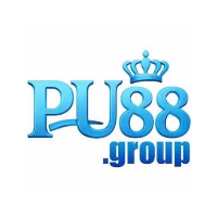 pu88group picture pu88group profile image