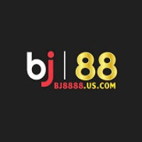 BJ88 picture BJ88 profile image