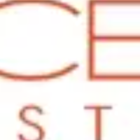 Thinker and Editor Access Industrial writer and magazine editor Access Industrial