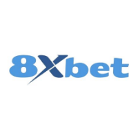 8XBET picture 8XBET profile image