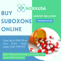 Order Suboxone Online Reliable Solutions For Connecticut picture Order Suboxone Online Reliable Solutions For Connecticut profile image