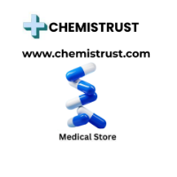 Buy Alprazolam Online Home Delivery Promise By Tomorrow picture Buy Alprazolam Online Home Delivery Promise By Tomorrow profile image