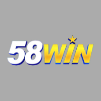 Nhà Cái 58WIN picture Nhà Cái 58WIN profile image
