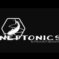 Thinker and Editor Neptonics Spearfishing writer and magazine editor Neptonics Spearfishing
