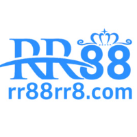 RR88 picture RR88 profile image