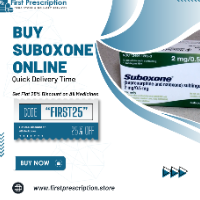 Buy Suboxone Online Direct To Door Health Support picture Buy Suboxone Online Direct To Door Health Support profile image