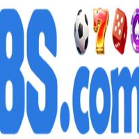 8s picture 8s profile image