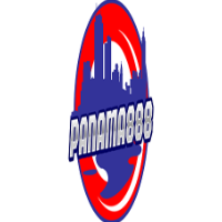 888panama profile image