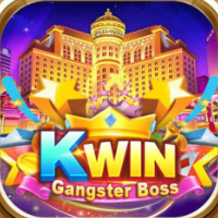 Kwin picture Kwin profile image