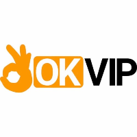 Okvip picture Okvip profile image