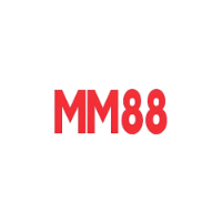 MM88 picture MM88 profile image