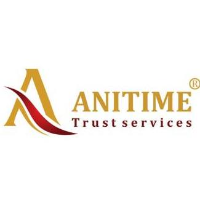 anitime picture anitime profile image