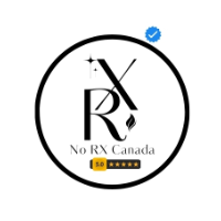 Best Site to Purchase Xanax Online Multiple Payment Options picture Best Site to Purchase Xanax Online Multiple Payment Options profile image