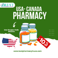 Buy Codeine Online Pharmacy Dhl Next Day Delivery picture Buy Codeine Online Pharmacy Dhl Next Day Delivery profile image