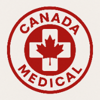 Get Xanax Online Easy Checkout Easy Pay Available profile image