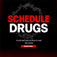 Buy Valium Online Overnight Licensed Wellness Supply picture Buy Valium Online Overnight Licensed Wellness Supply profile image