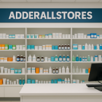 Buy Oxycodone Online Overnight Speedy Dispatch Deal picture Buy Oxycodone Online Overnight Speedy Dispatch Deal profile image