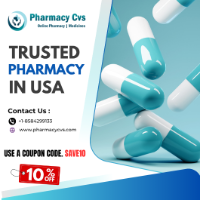 How to Buy Clonazepam Online Priority Overnight Home Care Supplies picture How to Buy Clonazepam Online Priority Overnight Home Care Supplies profile image