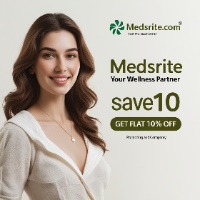 Adderall Online FedEx Overnight Affordable picture Adderall Online FedEx Overnight Affordable profile image