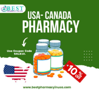 Buy Alprazolam Online New Product Availability Online picture Buy Alprazolam Online New Product Availability Online profile image