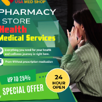 Buy Hydrocodone Online Overnight Quick Meds Delivered Fast picture Buy Hydrocodone Online Overnight Quick Meds Delivered Fast profile image