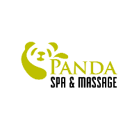 pandaspa picture pandaspa profile image