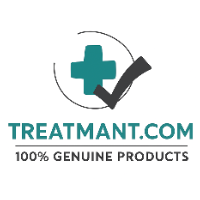 Buy Percocet Online Overnight E-Visit Health Line picture Buy Percocet Online Overnight E-Visit Health Line profile image