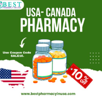 Buy Percocet Online Latest Health Innovation Express picture Buy Percocet Online Latest Health Innovation Express profile image