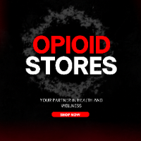 Buy Alprazolam Online No Rx Costco Health Advantage profile image