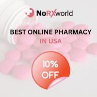 Buy Codeine Online Overnight WellCare Global Access Link picture Buy Codeine Online Overnight WellCare Global Access Link profile image