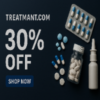 Order Hydrocodone Online Overnight Click2Care Service picture Order Hydrocodone Online Overnight Click2Care Service profile image