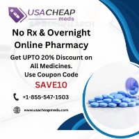 Buy Oxycontin Online With INSTANT E-Payment Access picture Buy Oxycontin Online With INSTANT E-Payment Access profile image
