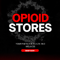Red Xanax Online No Rx Exclusive Promo Digital Checkout profile image
