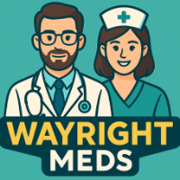 Order Ambien Online Overnight Restful Night Ride picture Order Ambien Online Overnight Restful Night Ride profile image