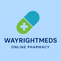 Order Oxycodone Online Overnight Rapid Care Lane picture Order Oxycodone Online Overnight Rapid Care Lane profile image