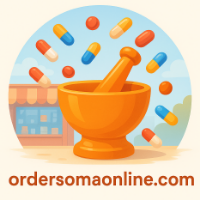 Order Ambien Online Verified Priority Order Process picture Order Ambien Online Verified Priority Order Process profile image