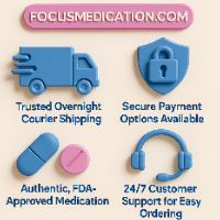 Adipex Online Overnight Exit With Ease picture Adipex Online Overnight Exit With Ease profile image
