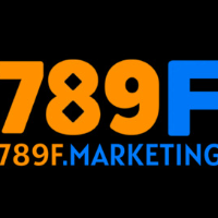 789F Marketing picture 789F Marketing profile image