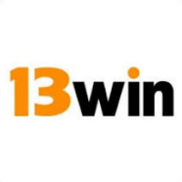 13wimme picture 13wimme profile image