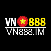 vn888 picture vn888 profile image