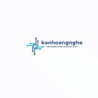 KÊNH CÔNG NGHỆ picture KÊNH CÔNG NGHỆ profile image