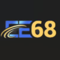 Ee68 biz picture Ee68 biz profile image