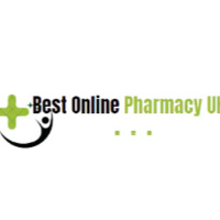 Best Online Pharmacy UK picture Best Online Pharmacy UK profile image