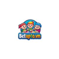 BÉ TẬP TÔ picture BÉ TẬP TÔ profile image
